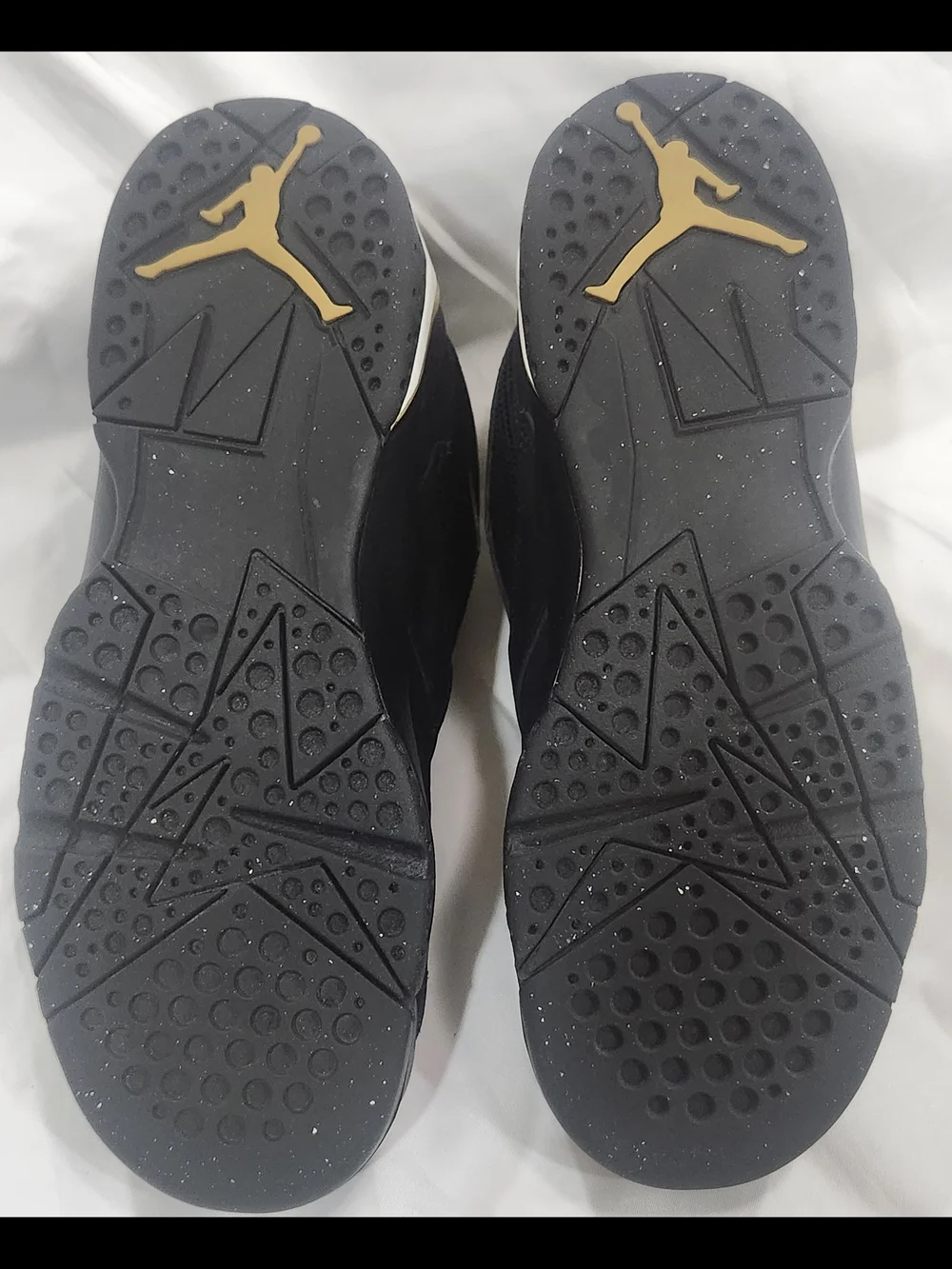 Nike air jordan